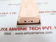 Siemens 6av6 640-0ba11-0ax0 operator panel 73micro