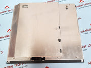 Heidenhain Bf 155M Lcd Screen Display