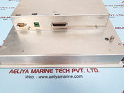 Heidenhain Bf 155M Lcd Screen Display