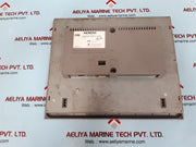 Siemens 6av6 647-0ae11-3ax0 simatic ktp1000 panel