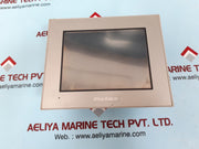 Pro-face pfxgp4301tadw touch screen panel 