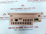 Pro-face pfxgp4301tadw touch screen panel