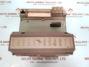 Yokogawa dx104-1-2 daqstation data acquisition station