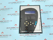 Ge multilin 350 feeder protection system 350-e-p1-g1-h-e-s-c-m-3e-d-n