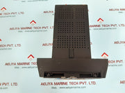 Ge multilin 350 feeder protection system 350-e-p1-g1-h-e-s-c-m-3e-d-n