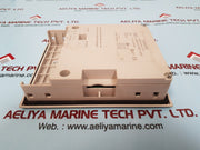 Siemens simatic 6av6 641-0ba11-0ax1 operator panel op77a