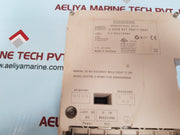 Siemens simatic 6av6 641-0ba11-0ax1 operator panel op77a