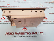 Siemens simatic 6av6 641-0ba11-0ax1 operator panel op77a