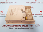 Siemens simatic op7 6av3 607-1jc20-0ax1 operator panel op 7-dp