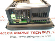 Allen-bradley panelview 550