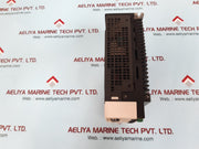 Panasonic mcddt3520 ac servo driver