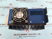 Kollmorgen CR06561-MZ Servo Drive