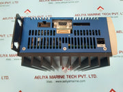 Kollmorgen CR06561-MZ Servo Drive