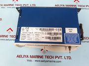 Kollmorgen CR06561-MZ Servo Drive