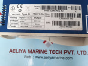 Kollmorgen CR06561-MZ Servo Drive