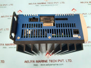 Kollmorgen CR06561-MZ Servo Drive Star CD