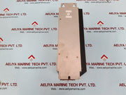Kollmorgen CR06561-MZ Servo Drive Star CD