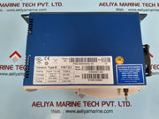 Kollmorgen CR06561-MZ Servo Drive Star CD