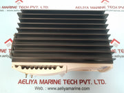 Kollmorgen CR06561 Servo Drive