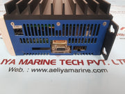 Kollmorgen CR06561 Servo Drive