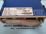 Kollmorgen CR06561 Servo Drive