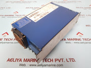 Kollmorgen CR06561 Servo Drive