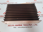 Kollmorgen PRD-B040ASIB-62 Servo Drive