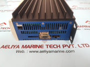 Kollmorgen PRD-B040ASIB-62 Servo Drive