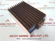 Kollmorgen PRD-B040ASIB-62 Servo Drive