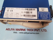 Kollmorgen PRD-B040ASIB-62 Servo Drive