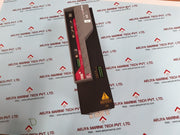 Osai os3-fw-400-05 ac servo drive 97942050n 