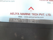 Osai os3-fw-400-05 ac servo drive 97942050n
