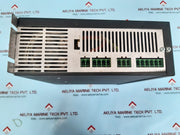 Osai os3-fw-400-05 ac servo drive 97942050n