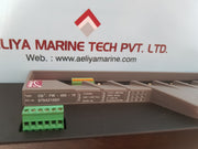 Osai os3-fw-400-10 servo drive 97942100h