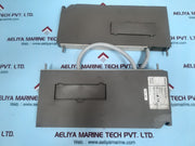 Siemens simatic s5 interface module 6es5 305-7la11