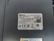 Delta asd-b2-1021-b servo drive