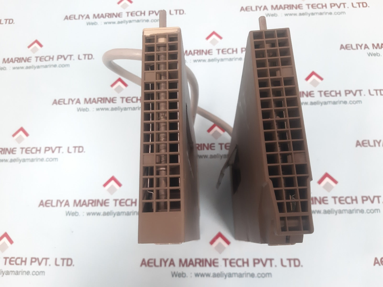 Siemens simatic s5 interface module 6es5 305-7la11