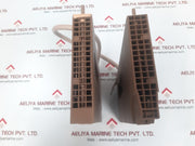 Siemens simatic s5 interface module 6es5 305-7la11