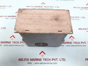 Delta asd-b2-1021-b servo drive