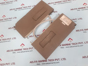 Siemens simatic s5 interface module 6es5 305-7la11