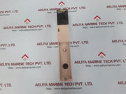 Schneider electric modicon quantum 140cra93100 rio drop module