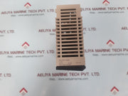Schneider electric modicon quantum 140cra93100 rio drop module