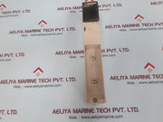 Schneider modicon quantum 140crp93200c rio head adptor module 