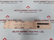 Schneider modicon quantum 140crp93200c rio head adptor module