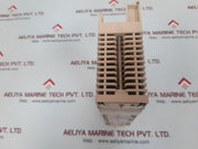 Schneider modicon quantum 140crp93200c rio head adptor module