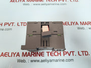 Siemens 6es7 222-1hf22-0xa8 em222cn relay