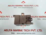 Siemens 6es7 222-1hf22-0xa8 em222cn relay