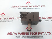 Siemens 6es7 232-0hb22-0xa8 expansion module