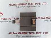 Siemens 6es7 231-7pb22-0xa8 plc module