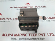 Siemens 6es7 231-7pb22-0xa8 plc module